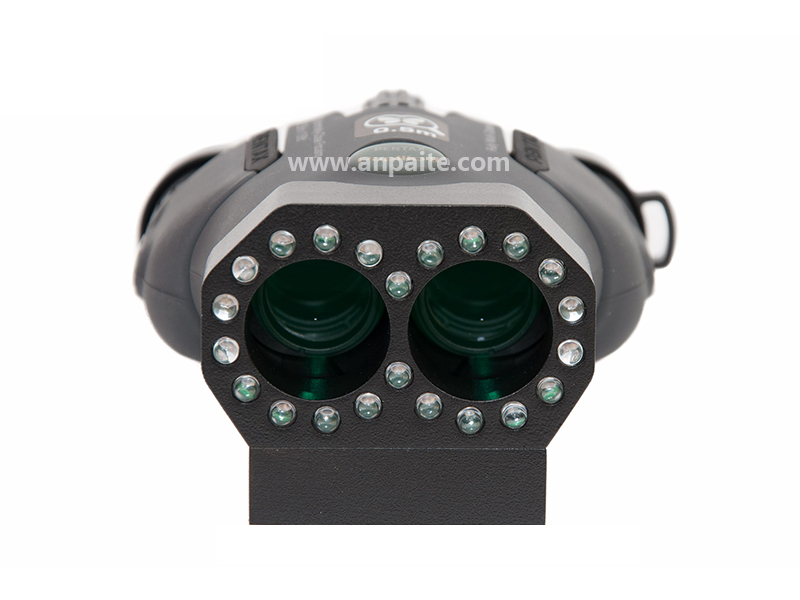 俄罗斯Optic-2隐蔽摄像头专业光学扫描仪